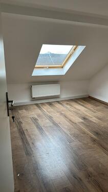 Foto - WG-Zimmer in 4er WG in Krefeld zu vermieten – Kornstraße 9