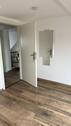 Foto - 1 Zimmer Etagenwohnung zur Miete in Krefeld