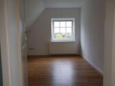 Foto - Dachgeschoßwohnung in Hohenfelde zur Miete