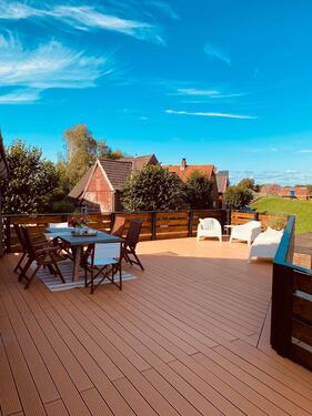 Foto - andere zur Miete in Wewelsfleth