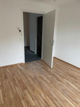 Foto - 2 Zimmer Etagenwohnung in Markgröningen