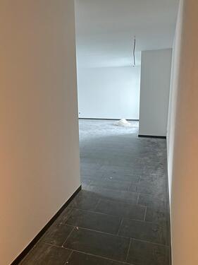 Foto - Etagenwohnung in Markgröningen zur Miete