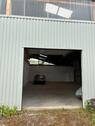 Foto - Lagerhalle, Garage, Halle 150qm
