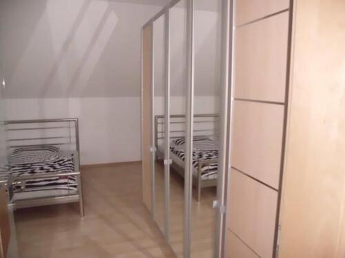 Foto - Etagenwohnung in Rottenburg am Neckar zur Miete