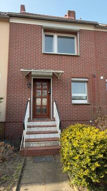 Foto - Reihenhaus zu vermieten in Winsen Luhe