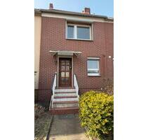 Reihenhaus zu vermieten in Winsen Luhe - Winsen (Luhe)