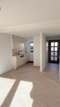 Foto - 4 Zimmer Reihenhaus zur Miete in Winsen (Luhe)