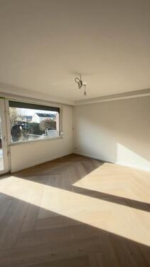 Foto - 4 Zimmer Reihenhaus in Winsen (Luhe)