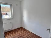 Foto - 3-Zimmer-Wohnung, 50 m², EG – Hagen 58135 – frisch renoviert