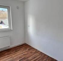 3-Zimmer-Wohnung, 50 m², EG – Hagen 58135 – frisch renoviert
