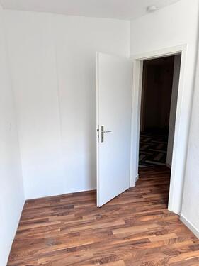 Foto - 3 Zimmer Erdgeschoßwohnung zur Miete in Hagen
