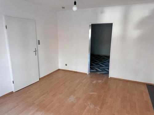 Foto - 3 Zimmer Erdgeschoßwohnung in Hagen