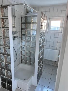 Foto - Erdgeschoßwohnung in Hagen zur Miete