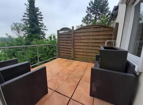 Foto - 2 Zimmer Etagenwohnung in Remscheid