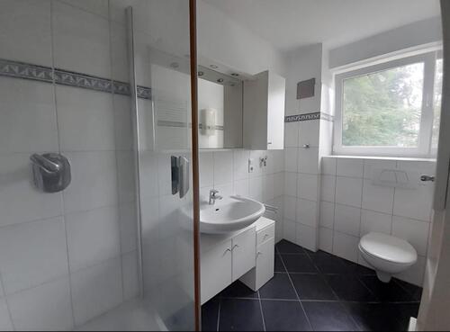 Foto - Etagenwohnung in Remscheid zum Kaufen