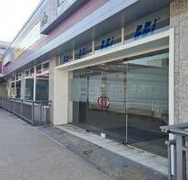 Einziehen & durchstarten: Einzelhandelsfläche mit Perspektive - Halle (Saale) Halle-Neustadt