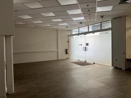 Foto - andere zur Miete in Halle (Saale)