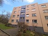 Foto - Arnsberg-Moosfelde: Gut vermietete EG-Wohnung (62 m²)