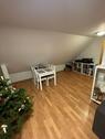 Foto - Einliegerwohnung - 650,00&nbsp;EUR Kaltmiete, ca.&nbsp; 40,00&nbsp;m&sup2;