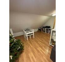 Einliegerwohnung - 650,00&nbsp;EUR Kaltmiete, ca.&nbsp; 40,00&nbsp;m&sup2; in Westerholt (PLZ: 26556)