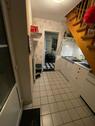 Foto - 1 Zimmer Etagenwohnung in Westerholt