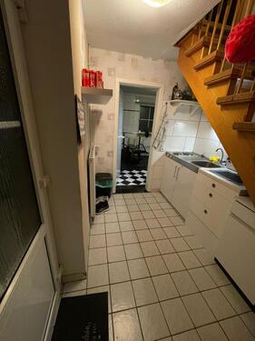 Foto - 1 Zimmer Etagenwohnung in Westerholt