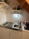 Foto - Etagenwohnung in Westerholt zur Miete