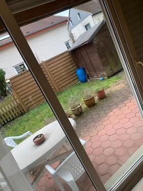 Foto - 3 Zimmer Erdgeschoßwohnung zur Miete in Lage