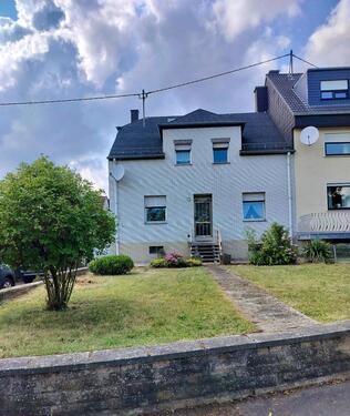 Foto - Einfamilienhaus - 150.000,00&nbsp;EUR Kaufpreis, ca.&nbsp; 180,00&nbsp;m&sup2;