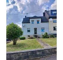 Einfamilienhaus - 150.000,00&nbsp;EUR Kaufpreis, ca.&nbsp; 180,00&nbsp;m&sup2; in Zemmer (PLZ: 54313)