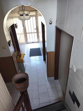 Foto - 7 Zimmer Einfamilienhaus zum Kaufen in Zemmer