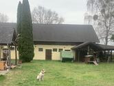 Foto - 5 Zimmer Einfamilienhaus in Petershagen/Eggersdorf