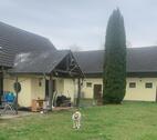Foto - Einfamilienhaus in Petershagen/Eggersdorf zur Miete