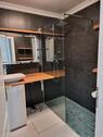 Foto - 3.5 Zimmer Etagenwohnung in Speyer