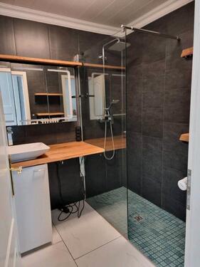 Foto - 3.5 Zimmer Etagenwohnung in Speyer