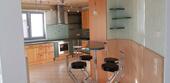 Foto - 2 Zimmer Erdgeschoßwohnung in Rentweinsdorf