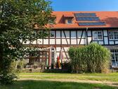 Foto - Wunderschöne Atelierwohnung - 477,00&nbsp;EUR Kaltmiete, ca.&nbsp; 80,00&nbsp;m&sup2;