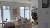 Foto - 2.5 Zimmer Erdgeschoßwohnung zur Miete in Wolfsburg