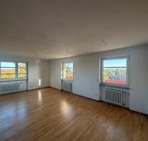 3 Zimmer Wohnung 74qm inkl. Küche - Herzogenaurach