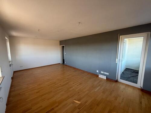 Foto - 3 Zimmer Etagenwohnung zum Kaufen in Herzogenaurach