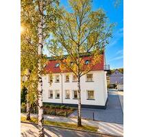 Neubau 3 Zimmer & Energiekosten sparen - Celle Neustadt/Heese