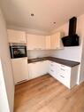 Foto - 3 Zimmer Erdgeschoßwohnung zur Miete in Celle