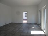 Foto - 4 Zimmer Bungalow zur Miete in Lahntal