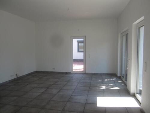 Foto - 4 Zimmer Bungalow zur Miete in Lahntal
