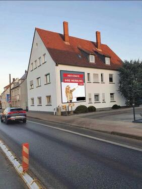 Foto - andere zur Miete in Bad Oeynhausen