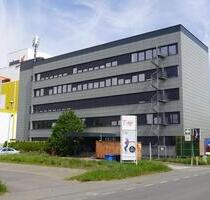 Büro-Praxisfläche, ca. 135 m², in 74821 Mosbach zu vermieten