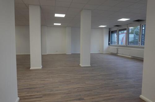 Foto - andere zur Miete in Mosbach