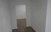 Foto - andere in Mosbach