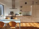 Foto - Exklusives Wohnen in Bonn – All-inclusive & ready to move in