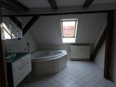 Foto - Sonnige 1-Raum-WE für Single Dachgeschoß